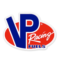 VP Racing